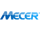 Mecer