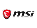 MSI